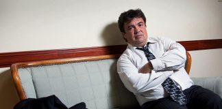 Guillermo Marijuan: “Desde 2006, el control de los planes sociales es nulo”