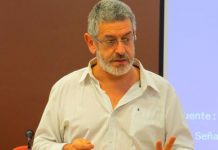 “La nena muere por una infección generalizada”