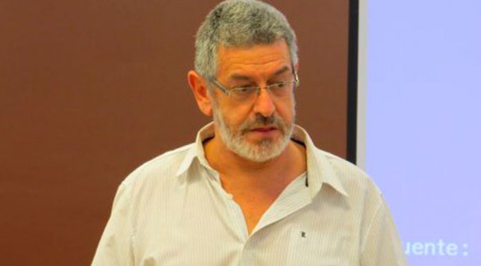 “La nena muere por una infección generalizada”