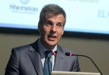 “Argentina va a tener el respaldo del FMI para no caer en un default”