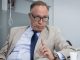 Guillermo Nielsen se abrió de la carta del PJ