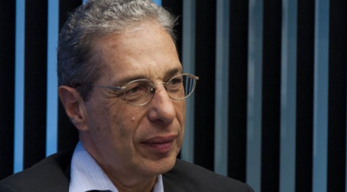 Daniel Marx: “Es un momento complicado y está centrado en el precio de dólar”