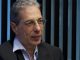 Daniel Marx: “Es un momento complicado y está centrado en el precio de dólar”