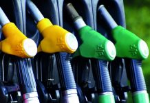Gabriel Bornoroni: “Con el aumento del biodiesel puede subir de nuevo el transporte”