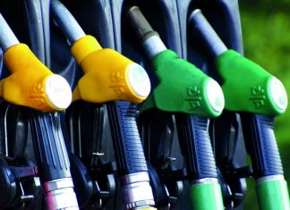 Gabriel Bornoroni: “Con el aumento del biodiesel puede subir de nuevo el transporte”