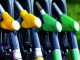 Gabriel Bornoroni: “Con el aumento del biodiesel puede subir de nuevo el transporte”