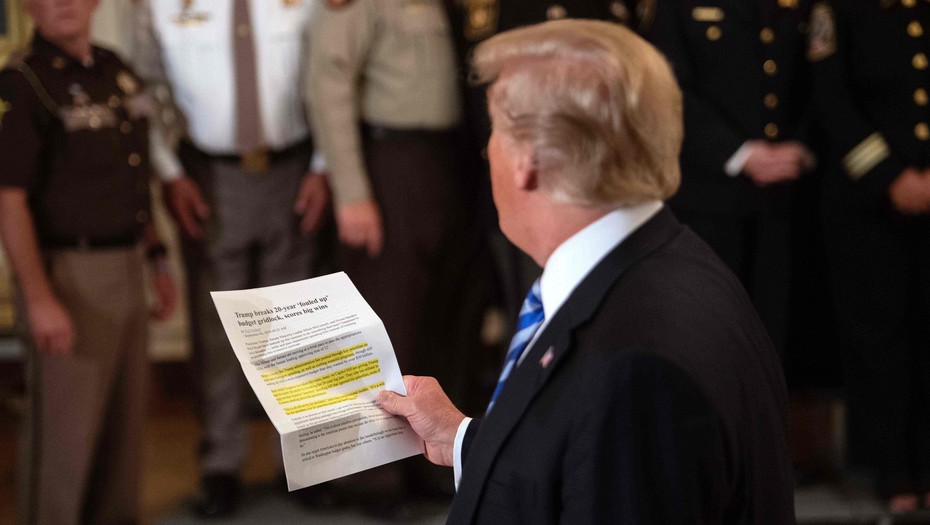 BJBHk10wQ_930x525__1