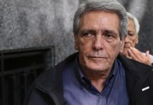 Carlos Acuña: “Vamos al paro por la licuación de los salarios en los últimos años”