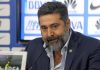 “Guillermo de ninguna manera se va”