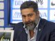 “Guillermo de ninguna manera se va”
