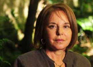 Hilda Chiche Duhalde: “Ningún argentino de bien quiere que nos vaya mal”