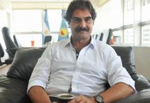 Leonardo Sarquís: “El aumento del pan tiene que ver con el alza del trigo a nivel nacional e internacional”