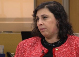 “Si la justicia hubiese actuado en 2008 esta banda habría robado mucho menos”