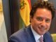 Sanches Zinny sobre el conflicto docente: “Querían gatillo pero nosotros en este contexto económico no podemos”