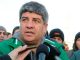 Daniel Llermanos, abogado de Pablo Moyano: “El fiscal Scalera está desquiciado”