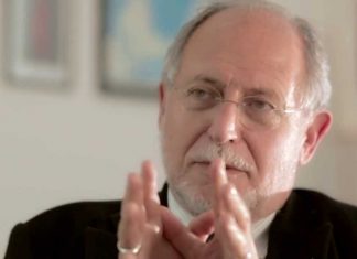 El embajador argentino en Chile negó cortocircuitos con Cancillería