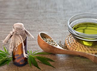 Comenzaron los primeros ensayos del aceite de cannabis en el Hospital Garrahan