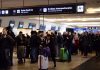 La Administración Nacional de Aviación Civil, en contra de la medida gremial