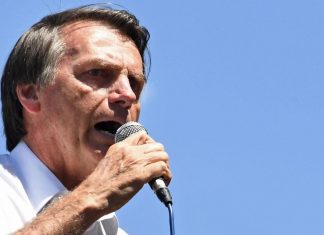 Gustavo Segré sobre el triunfo de Bolsonaro: “Todo muestra que la gente busca otros horizontes”