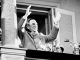Alejandro Rodriguez Perón: “Si Perón, viviera, no existiría Cristina”