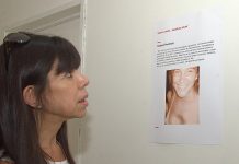 Mónica Bottega, madre de Tatiana Pontiroli: “De Vido sabe que está acorralado”