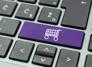 Cámara Argentina de Comercio Electrónico: “La UBA fiscaliza los precios del CyberMonday una semana antes y durante el evento”