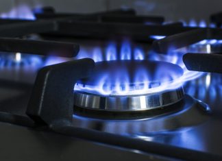 Guillermo Marijuan: “He pedido que se suspenda la resolución del aumento del gas”