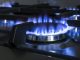 La Pampa: subsidiarán a los vecinos que adeuden la luz y el gas