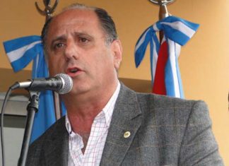Confederación de Rurales Argentinas: “Nos sentimos defraudados por el Gobierno”