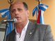 Confederación de Rurales Argentinas: “Nos sentimos defraudados por el Gobierno”