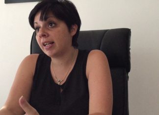 “Esperamos una condena por asociación ilícita, lavado de dinero y coimas”