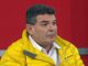 Alfredo Olmedo: “La política no interpreta los problemas de la gente y programa la pobreza para su provecho”