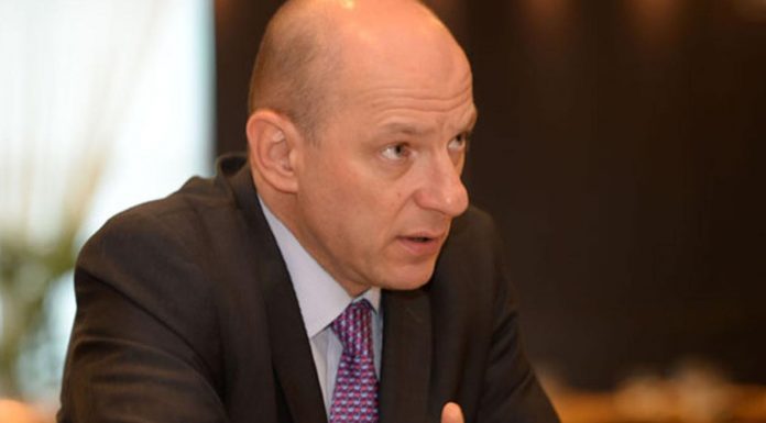 “La ex Presidente tiene vigencia porque el peronismo no encuentra una alternativa”
