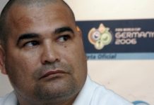 “Dominguez le debería dar el título a Boca Juniors para que sea una sanción ejemplar”