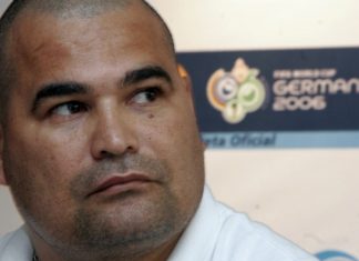 “Dominguez le debería dar el título a Boca Juniors para que sea una sanción ejemplar”