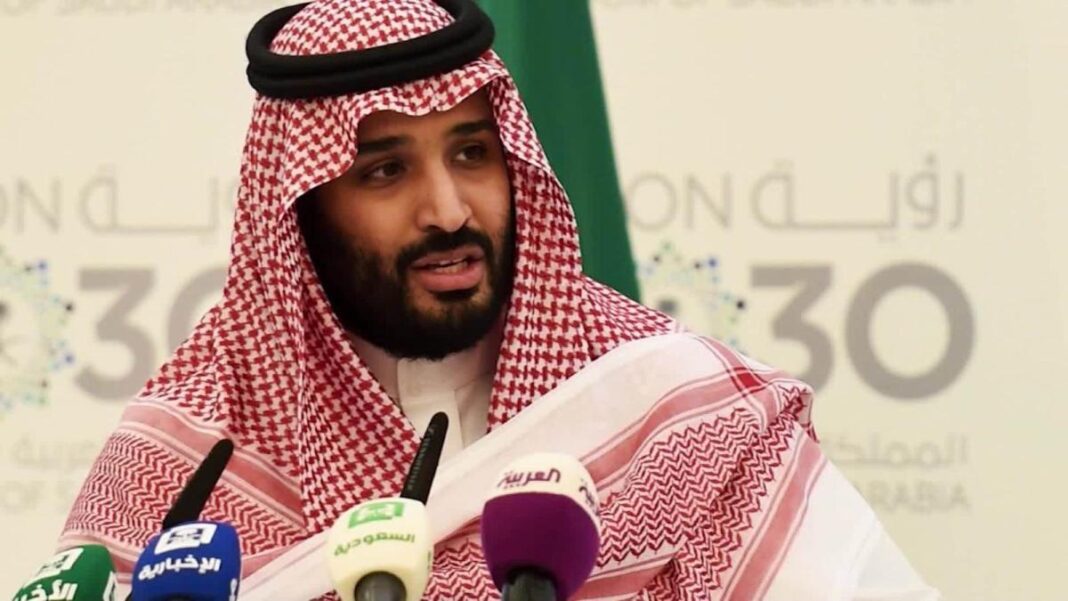 180320161839-cuales-ambiciones-principe-heredero-arabia-saudita-pkg-john-defterios-00000000-full-169