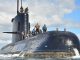 “La tecnología está disponible para recuperar el ARA San Juan, pero con mucho riesgo de que se pierdan pruebas”