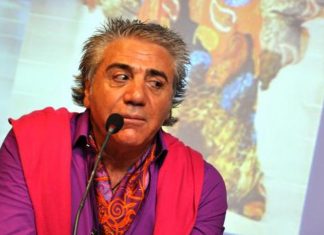 Ex empleada de Di Doménico: “me dijo que Campillo lo había estafado”