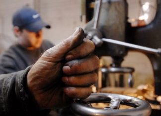 Desde CAME piden que el bono no sea remunerativo y están preocupado por el cierre de las PyMEs