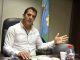 Christian Gribaudo afirmó que pagarán la multa de la clausura de La Bombonera