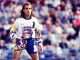 Carlos “el Mono” Navarro Montoya: “El clásico lo viví con mucha felicidad, porque se vio una gran fiesta del fútbol argentino”