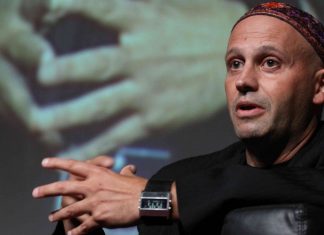 Sergio Bergman: “Sería bueno contemplar la posibilidad de que se juegue otro día en respetar a unas minorías”