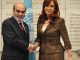 Cómo agarrarse al sillón con discursos