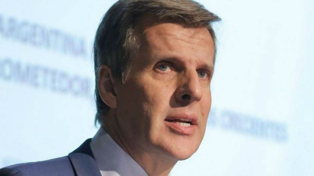 martin-redrado-367781