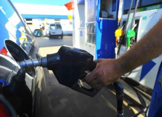 Más subas en las naftas: “Los precios aún están retrasados un 9%”