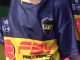 En Bell Ville hay un equipo que tiene el nombre de River y la camiseta de Boca