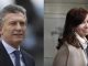“La única forma de que gane una tercera fuerza es que no se presente Cristina”