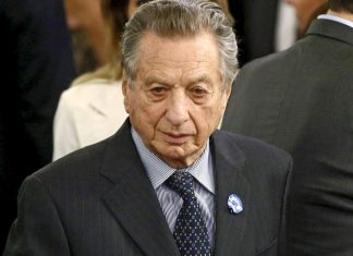 “Bonadío considera que básicamente el que hacía el negocio con el Estado, pagaba coimas”
