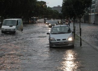 “Hay que prestar atención a las indicaciones de los profesionales”