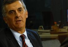 “El Gobierno subestimó la herencia, creyó que la manejaba de taquito y pasó esto.”